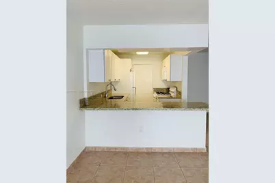 6900 N Kendall Dr #A304, Pinecrest, FL 33156 - Photo 3
