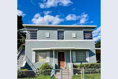 [Address not provided], Miami, FL 33125 - Photo 1