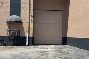 1573 W 38th St, Hialeah, FL 33012 - Photo 1
