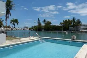 200 S Shore Dr, Miami Beach, FL 33141 - Photo 1