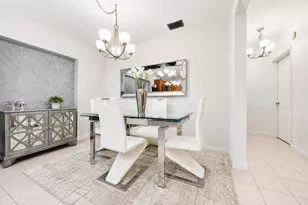 291 W 47th St, Hialeah, FL 33012 - Photo 9