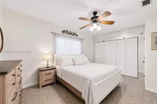 291 W 47th St, Hialeah, FL 33012 - Photo 13