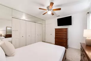 291 W 47th St, Hialeah, FL 33012 - Photo 11