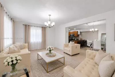 291 W 47th St, Hialeah, FL 33012 - Photo 3