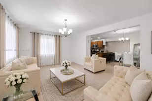 291 W 47th St, Hialeah, FL 33012 - Photo 3
