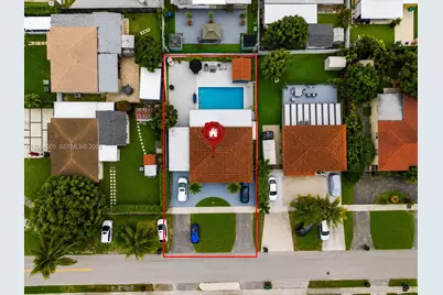 291 W 47th St, Hialeah, FL 33012 - Photo 23