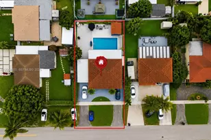 291 W 47th St, Hialeah, FL 33012 - Photo 23