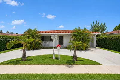 291 W 47th St, Hialeah, FL 33012 - Photo 1