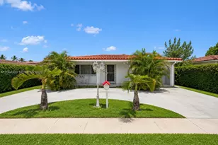 291 W 47th St, Hialeah, FL 33012 - Photo 1
