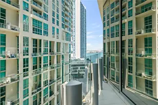 300 Biscayne Blvd Way, Miami, FL 33131 - Photo 37