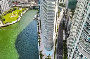 300 Biscayne Blvd Way, Miami, FL 33131 - Photo 7