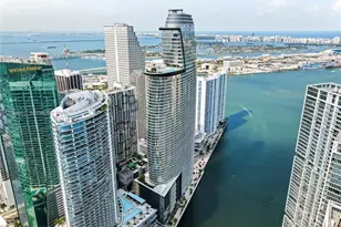 300 Biscayne Blvd Way, Miami, FL 33131 - Photo 3