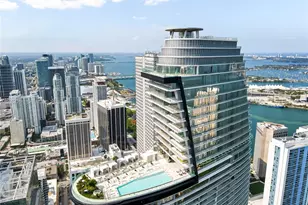 300 Biscayne Blvd Way, Miami, FL 33131 - Photo 5