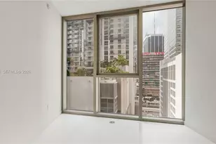300 Biscayne Blvd Way, Miami, FL 33131 - Photo 9