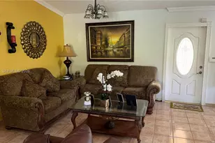 1542 SW 138th Ct, Miami, FL 33184 - Photo 3