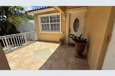 1542 SW 138th Ct, Miami, FL 33184 - Photo 23