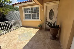 1542 SW 138th Ct, Miami, FL 33184 - Photo 23