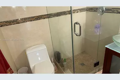1542 SW 138th Ct, Miami, FL 33184 - Photo 11