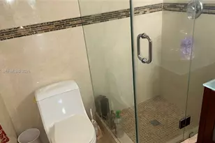 1542 SW 138th Ct, Miami, FL 33184 - Photo 11