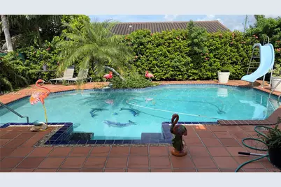 1542 SW 138th Ct, Miami, FL 33184 - Photo 15