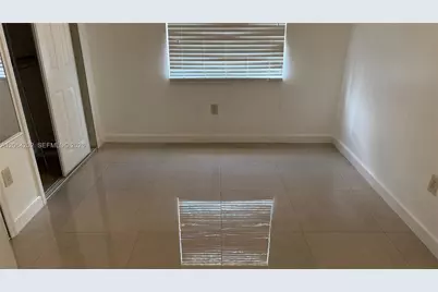 1542 SW 138th Ct, Miami, FL 33184 - Photo 19