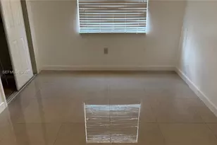 1542 SW 138th Ct, Miami, FL 33184 - Photo 19