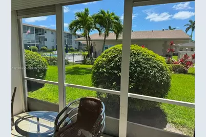 700 Layne Blvd #115, Hallandale Beach, FL 33009 - Photo 5