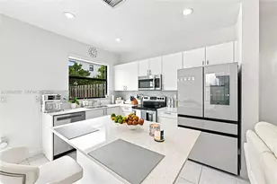 12957 SW 232nd Ln, Homestead, FL 33032 - Photo 9