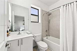 12957 SW 232nd Ln, Homestead, FL 33032 - Photo 23
