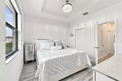 12957 SW 232nd Ln, Homestead, FL 33032 - Photo 15