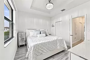 12957 SW 232nd Ln, Homestead, FL 33032 - Photo 15