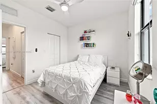 12957 SW 232nd Ln, Homestead, FL 33032 - Photo 19