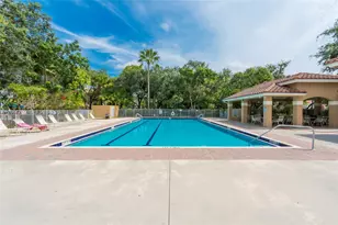 1351 Springside Dr, Weston, FL 33326 - Photo 35