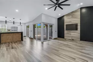 1351 Springside Dr, Weston, FL 33326 - Photo 11