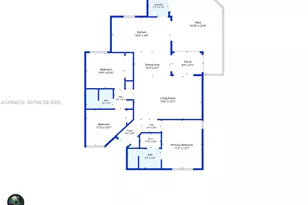 1351 Springside Dr, Weston, FL 33326 - Photo 47