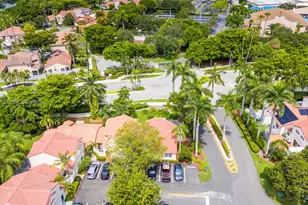 1351 Springside Dr, Weston, FL 33326 - Photo 39