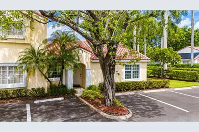 1351 Springside Dr, Weston, FL 33326 - Photo 1