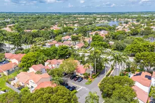 1351 Springside Dr, Weston, FL 33326 - Photo 41