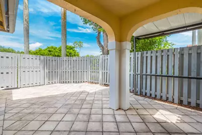 1351 Springside Dr, Weston, FL 33326 - Photo 25