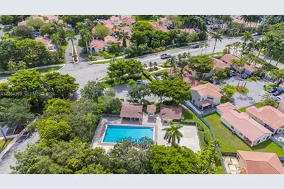 1351 Springside Dr, Weston, FL 33326 - Photo 43