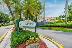 1351 Springside Dr, Weston, FL 33326 - Photo 33