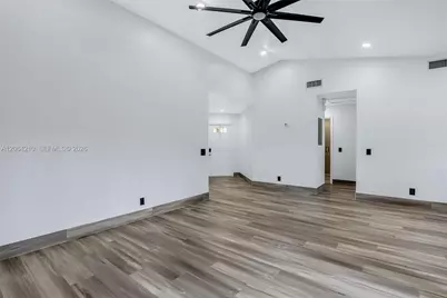 1351 Springside Dr, Weston, FL 33326 - Photo 13