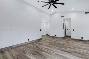 1351 Springside Dr, Weston, FL 33326 - Photo 13