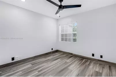 1351 Springside Dr, Weston, FL 33326 - Photo 21