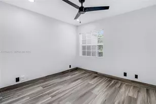 1351 Springside Dr, Weston, FL 33326 - Photo 21