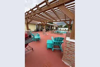 8697 NW 1st St, Coral Springs, FL 33071 - Photo 9