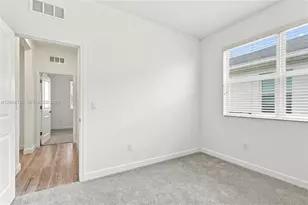 14074 SW Surina St, Port Saint Lucie, FL 34987 - Photo 25