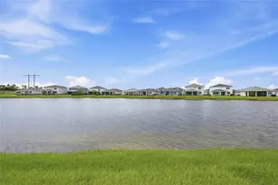 14074 SW Surina St, Port Saint Lucie, FL 34987 - Photo 33