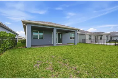 14074 SW Surina St, Port Saint Lucie, FL 34987 - Photo 31