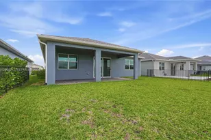 14074 SW Surina St, Port Saint Lucie, FL 34987 - Photo 31
